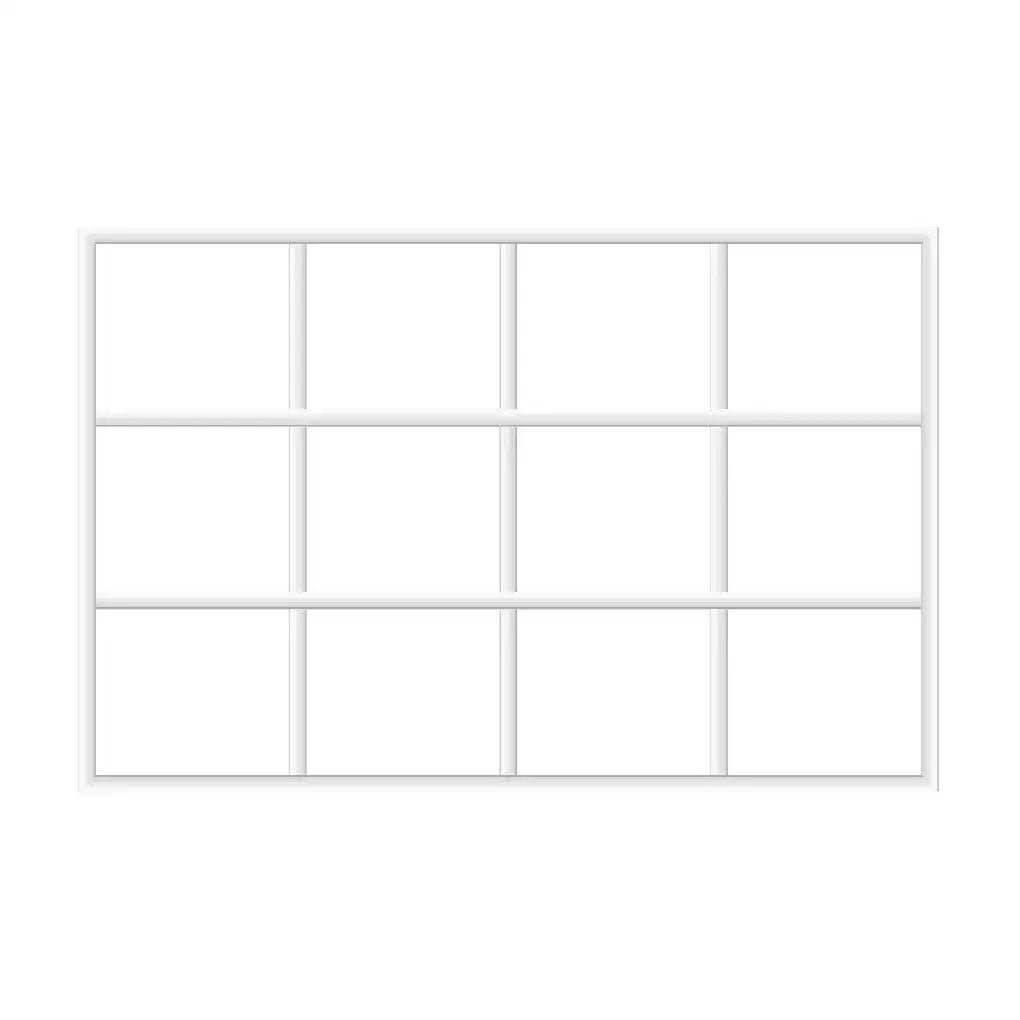 Board and Batten Accent Wall Covering layout drawing with frame dimensions
